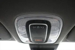 Hyundai ELANTRA 2023 SE 4dr Sedan