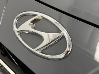 Hyundai ELANTRA 2022 N Line 4dr Sedán