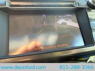 Toyota RAV4 2013 AWD XLE 4dr SUV
