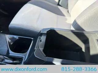 Toyota RAV4 2013 AWD XLE 4dr SUV
