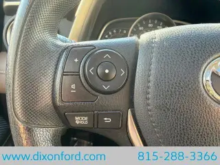 Toyota RAV4 2013 AWD XLE 4dr SUV