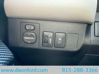Toyota RAV4 2013 AWD XLE 4dr SUV
