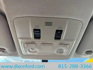 Toyota RAV4 2013 AWD XLE 4dr SUV