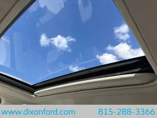 Toyota RAV4 2013 AWD XLE 4dr SUV