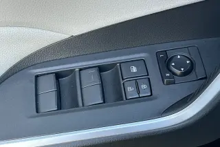 Toyota RAV4 2020 AWD XLE 4dr SUV