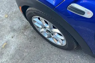 MINI Hardtop 2 Puertas 2019 Cooper 2dr Hatchback