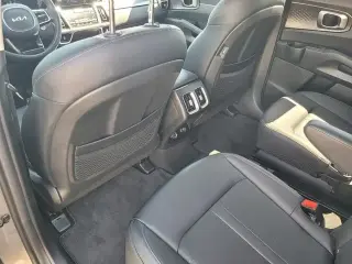 Kia Sorento Hybrid 2023 AWD EX 4p SUV