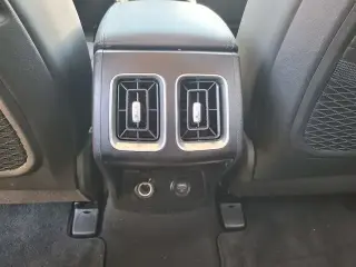 Kia Sorento Hybrid 2023 AWD EX 4p SUV