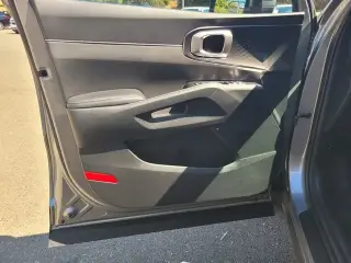 Kia Sorento Hybrid 2023 AWD EX 4p SUV