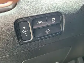 Kia Sorento Hybrid 2023 AWD EX 4p SUV