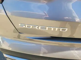 Kia Sorento Hybrid 2023 AWD EX 4p SUV