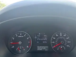 Kia Sportage 2018 AWD EX 4p SUV