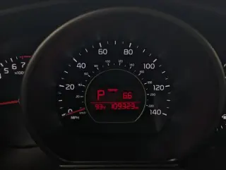 Kia Soul 2018 4p Crossover 6M