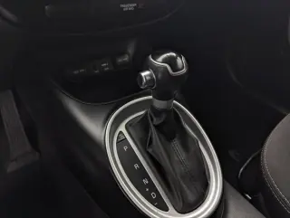 Kia Soul 2018 4p Crossover 6M
