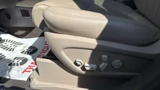 Lincoln Nautilus 2023 AWD Reserve 4p SUV