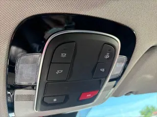 Hyundai SANTA FE 2023 AWD SEL 4dr Crossover