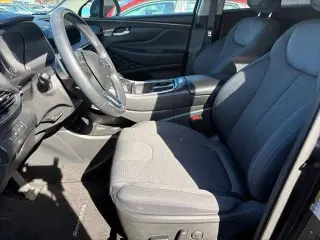 Hyundai SANTA FE 2023 AWD SEL 4dr Crossover