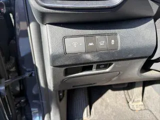 Hyundai SANTA FE 2023 AWD SEL 4dr Crossover