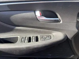 Hyundai SANTA FE 2023 AWD SEL 4dr Crossover