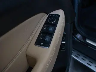 Mercedes-Benz GLS 2019 AWD GLS 450 4MATIC 4p SUV