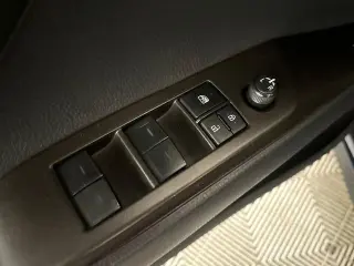 Toyota Camry 2022 SE 4dr Sedan