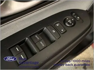 Honda CR-V 2020 EX 4dr SUV