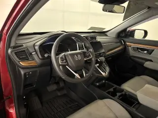 Honda CR-V 2020 EX 4dr SUV