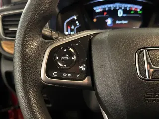 Honda CR-V 2020 EX 4dr SUV