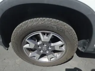 Honda Passport 2023 AWD TrailSport 4p SUV