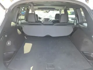 Honda Passport 2023 AWD TrailSport 4p SUV