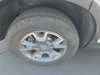 Honda Passport 2023 AWD TrailSport 4p SUV