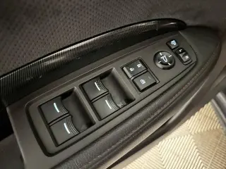 Acura MDX 2019 SH-AWD 4dr SUV con tecnología y paquete A-SPEC