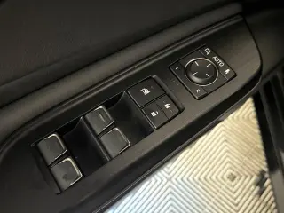 Lexus ES 350 2021 F SPORT 4dr Sedan