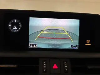 Lexus ES 350 2021 F SPORT 4dr Sedan