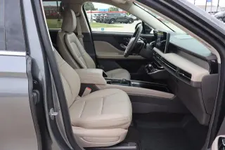 Lincoln Corsair 2023 AWD Estándar 4p SUV