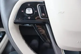 Lincoln Corsair 2023 AWD Estándar 4p SUV