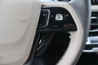 Lincoln Corsair 2023 AWD Estándar 4p SUV