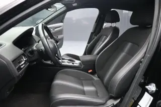 Honda Civic 2024 Sport 4dr Sedan