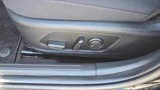 Hyundai SONATA 2024 AWD SEL 4p Sedan