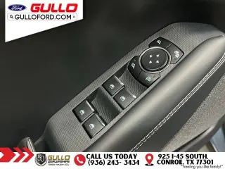 Ford Mustang Mach-E 2024 AWD Premium 4p SUV