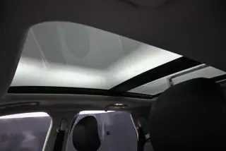 Ford Edge 2018 4x4 Titanium 4p Crossover