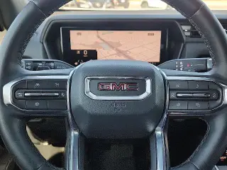 GMC Terrain 2026 Elevation 4dr SUV