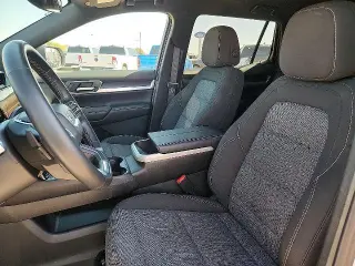 GMC Terrain 2026 Elevation 4dr SUV