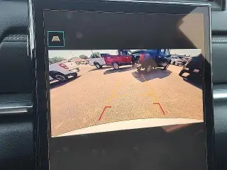 GMC Terrain 2026 Elevation 4dr SUV