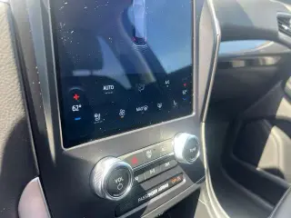 Ford Edge 2024 4x4 SEL 4p SUV