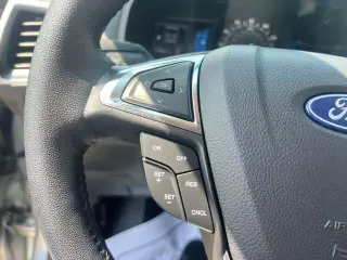 Ford Edge 2024 4x4 SEL 4p SUV