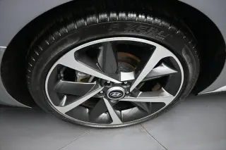 Hyundai SONATA 2023 SEL Plus 4dr Sedan