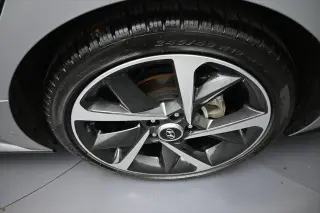 Hyundai SONATA 2023 SEL Plus 4dr Sedan