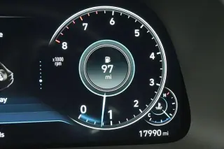 Hyundai SONATA 2023 SEL Plus 4dr Sedan