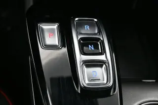 Hyundai SONATA 2023 SEL Plus 4dr Sedan